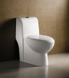 明云卫浴陶瓷厂 专业卫浴洁具，打造舒适洁净生活空间