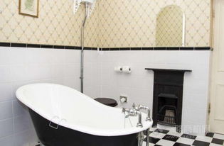 比奇卫浴加盟代理指南 丰富产品线与热销市场助力成功