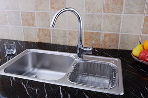 759元卫浴产品促销 提升个人卫生体验，打造舒适生活空间