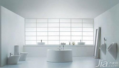 TOTO卫浴品质与官网购物指南 个人卫生用品销售全解析