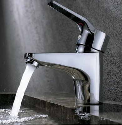 加盟九牧王洁具，一个电话解决您的所有疑问