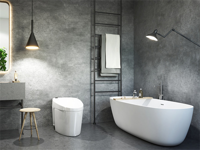 全国十大卫浴品牌排行 品质之选，点亮家居生活——卫生洁具销售指南