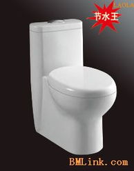 携手劳拉卫浴，共创洁具经销新未来——诚邀个人卫生用品销售精英加盟