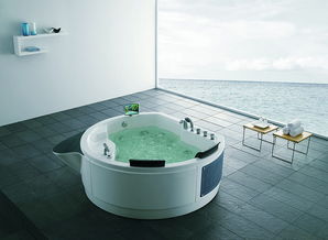 帝陶卫浴产品与市场印象 一个国产品牌的卫生洁具销售观察