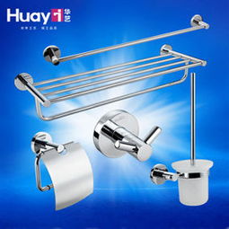 华艺卫浴焕新钜惠 卓越品质与舒适体验的完美融合