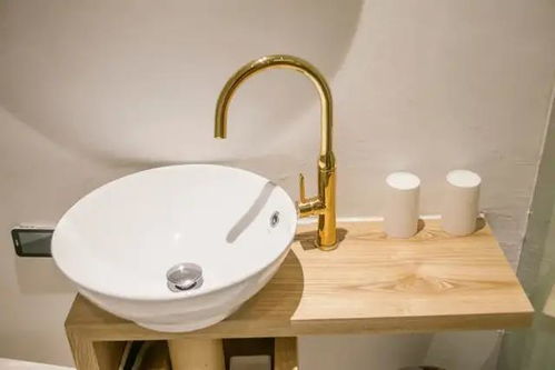 五星级酒店给排水及消防设计标准与高端卫生洁具销售策略的深度融合