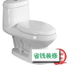 挑选好的卫浴洁具产品有高招