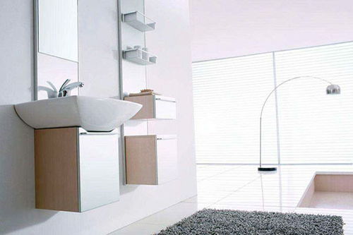 法恩莎与箭牌卫浴全面测评 谁是卫生洁具销售首选？